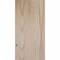 Ekena Millwork Ridgewood Rough Sawn Corbel, Douglas Fir, 6"W x 12"D x 12"H COR06X12X12RID00RDF - alternate 3